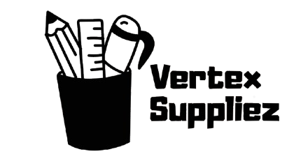 Vertex Suppliez