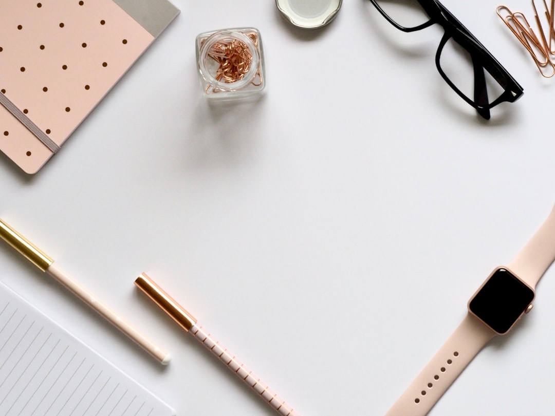 Trendy Office Supplies That Will Transform Your Work Experience Trendy Office Supplies That Will Transform Your Work Experience